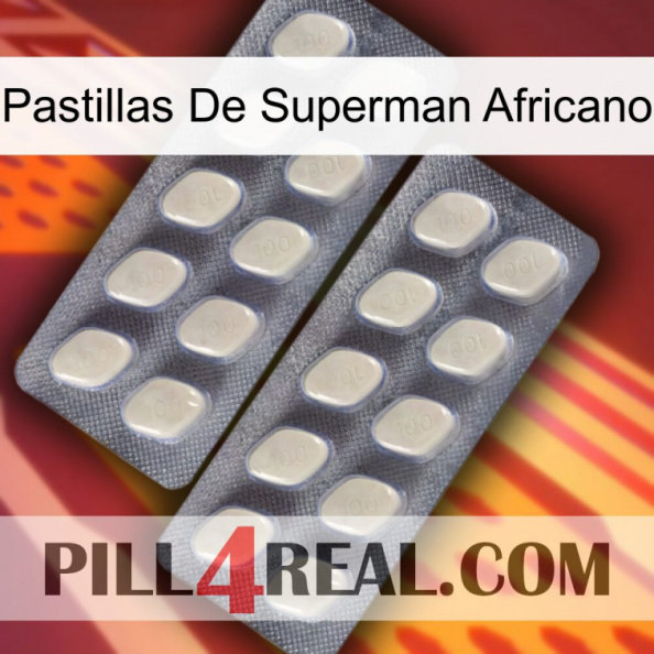 African Superman Pills 07.jpg